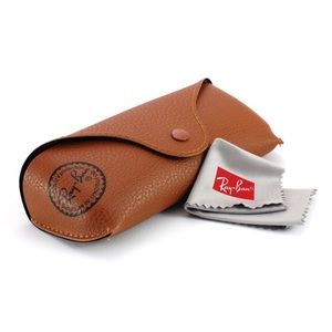 Ray-Ban • Sunglasses Case • Like New